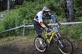 gdc_ilmenau_08-07-2012_0767